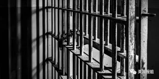 19岁少女遭黑帮轮番凌辱生死胎 却被法官判刑30年