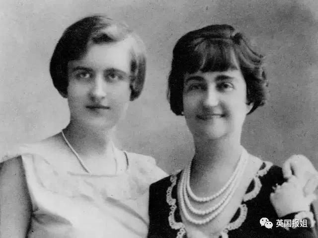 史上第一宅女:继承上亿家产 却80年足不出户