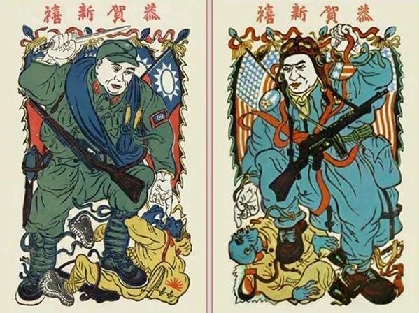 抗战老照片 收集证据把谷寿夫等屠城主犯送上刑场的幕后英雄