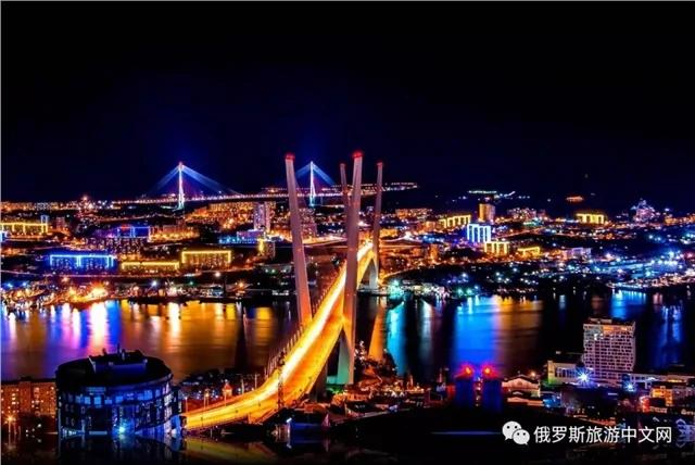 俄罗斯最美味的城市 不是莫斯科 不是圣彼得堡 居然是它~