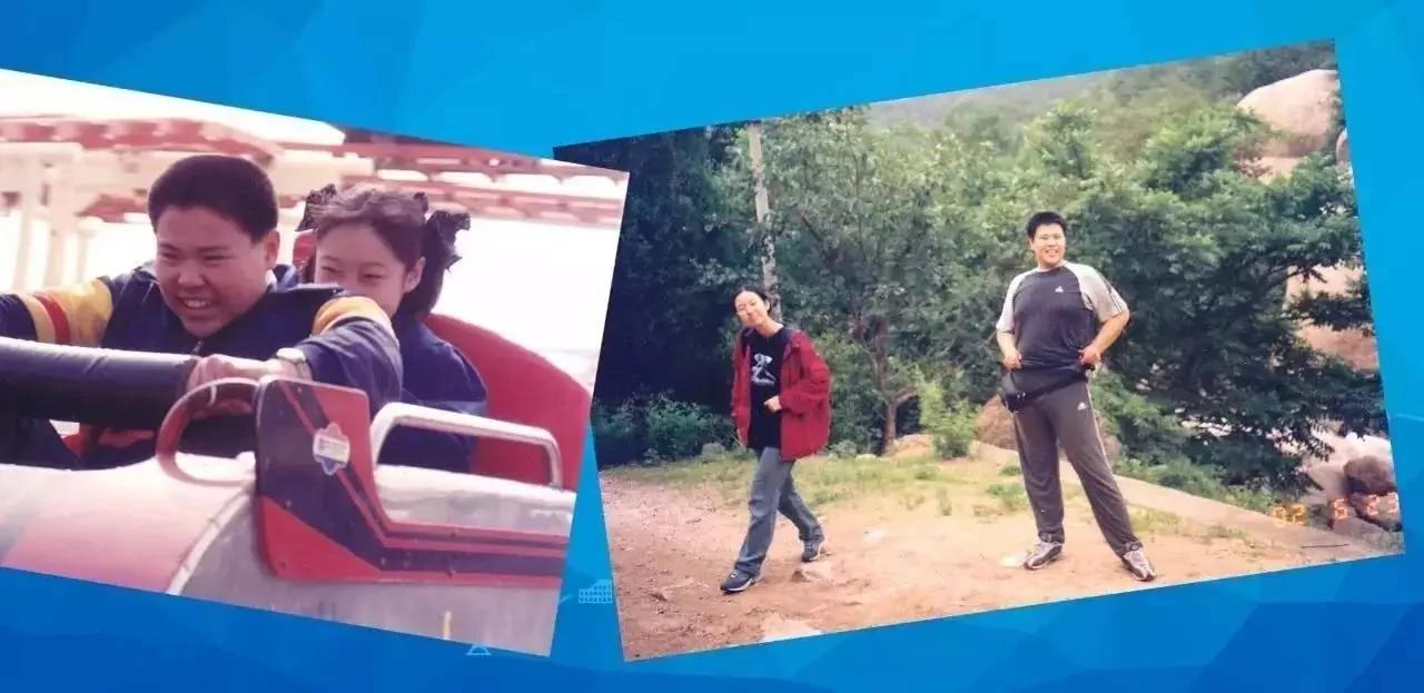 北京夫妻玩命环游十年 被悬赏通缉 被总理祝福…