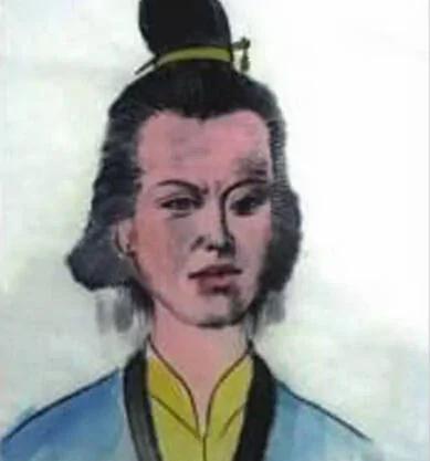 四大美女你见过 四大丑女你见过吗?