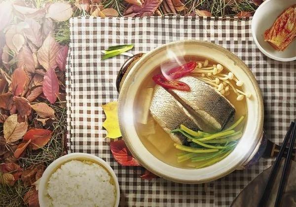 多名老中医集体辟谣!这7种传言“骗”了我们很多年