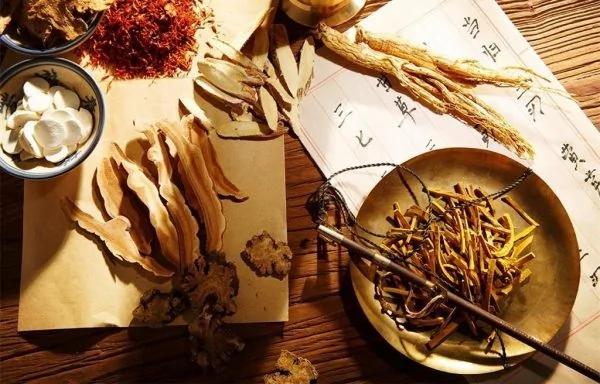 多名老中医集体辟谣!这7种传言“骗”了我们很多年
