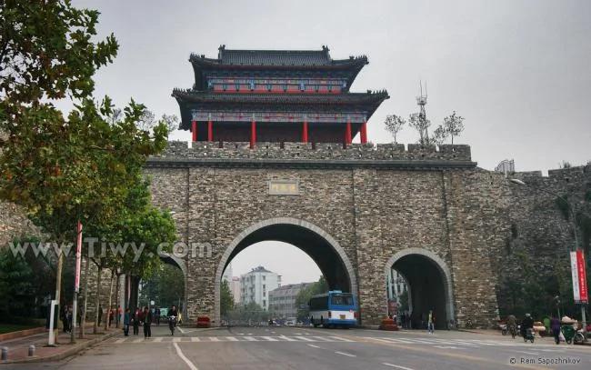 中国古代为何少有“豆腐渣”工程?