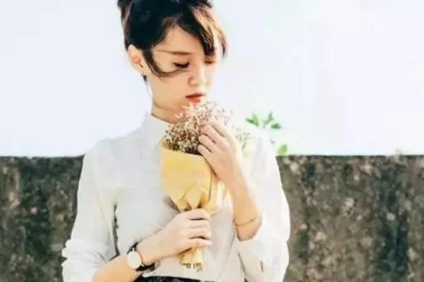 心 态