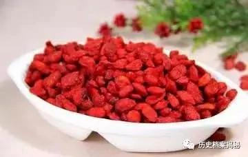 心累吃红豆 腿累吃香蕉 眼睛累了吃什么?缓解疲劳食谱来了 上亿人收藏