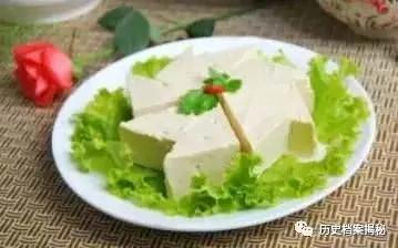 心累吃红豆 腿累吃香蕉 眼睛累了吃什么?缓解疲劳食谱来了 上亿人收藏