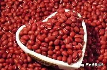 心累吃红豆 腿累吃香蕉 眼睛累了吃什么?缓解疲劳食谱来了 上亿人收藏