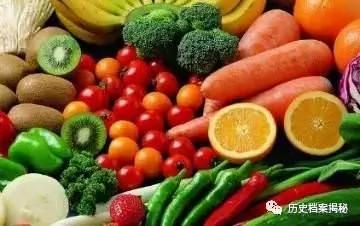 心累吃红豆 腿累吃香蕉 眼睛累了吃什么?缓解疲劳食谱来了 上亿人收藏