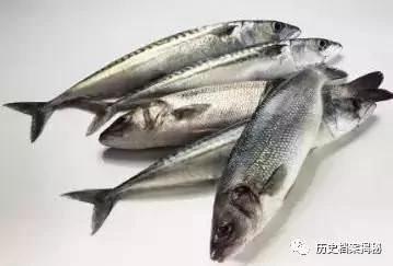 心累吃红豆 腿累吃香蕉 眼睛累了吃什么?缓解疲劳食谱来了 上亿人收藏