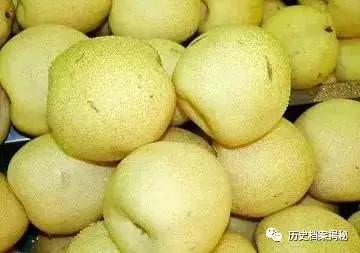 心累吃红豆 腿累吃香蕉 眼睛累了吃什么?缓解疲劳食谱来了 上亿人收藏