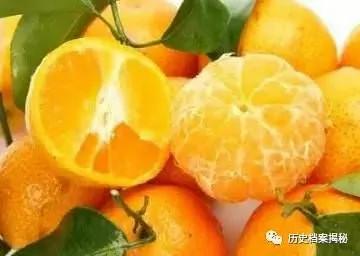 心累吃红豆 腿累吃香蕉 眼睛累了吃什么?缓解疲劳食谱来了 上亿人收藏