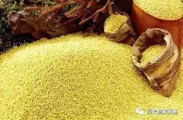 心累吃红豆 腿累吃香蕉 眼睛累了吃什么?缓解疲劳食谱来了 上亿人收藏
