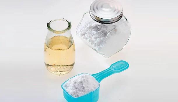 洗碗精真的天然?8小物让清水能去油