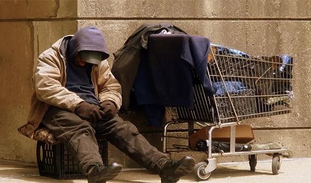 世界上最搞笑的法官 16件最奇葩的惩罚