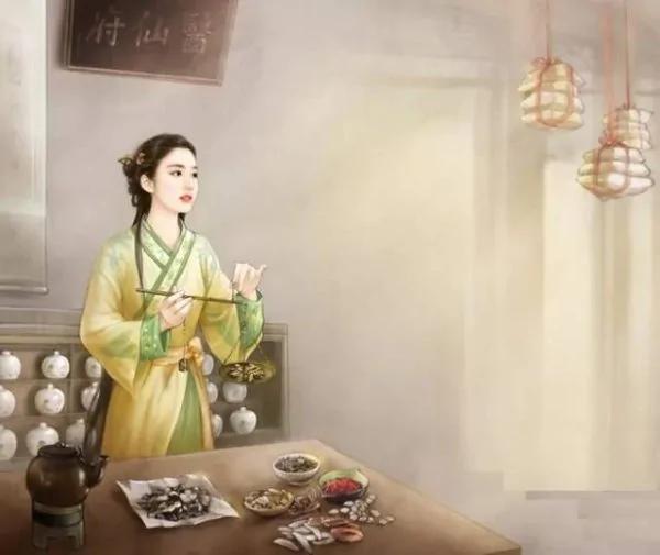 中国人已被西医弄成药罐子!