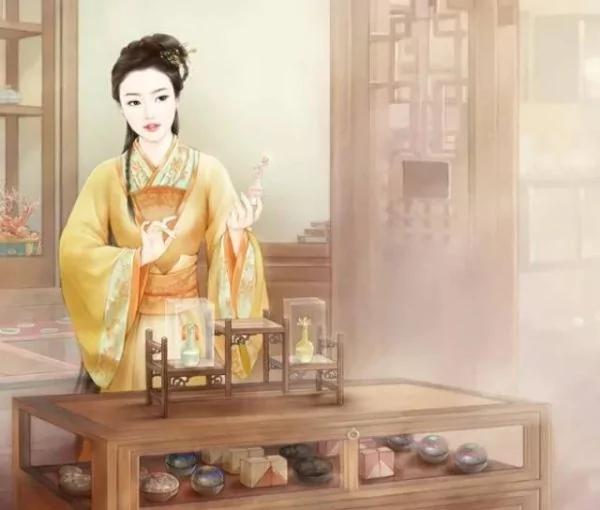 中国人已被西医弄成药罐子!