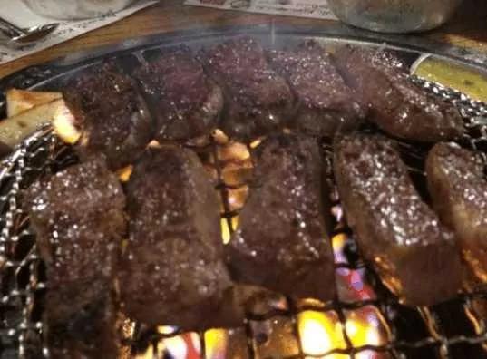 致癌几率最高的食物 你却天天都在吃!