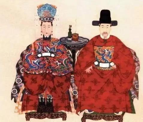 男人的一生:妻子才是你的恩人!