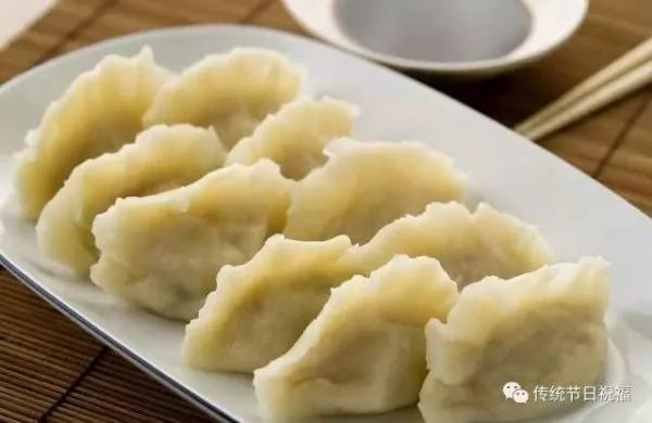 今日入伏 冬病夏治的绝佳时期