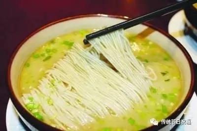 今日入伏 冬病夏治的绝佳时期