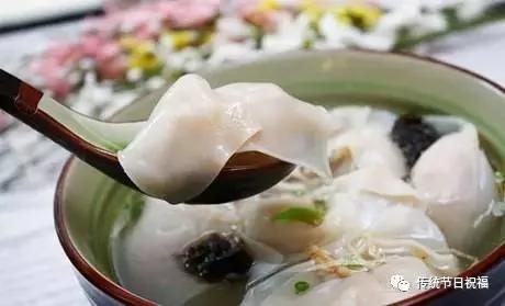 今日入伏 冬病夏治的绝佳时期