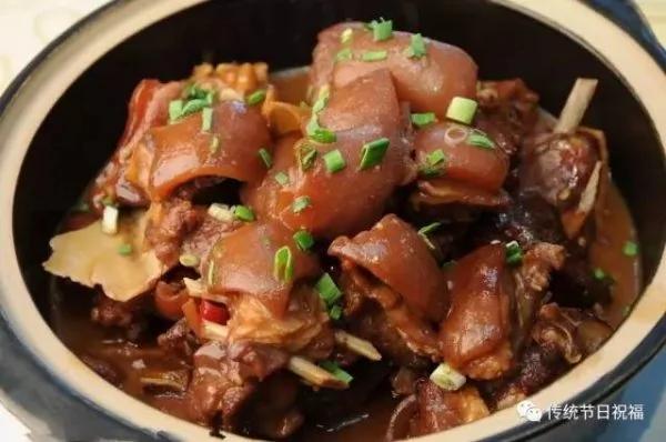 今日入伏 冬病夏治的绝佳时期