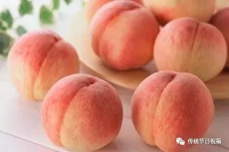 今日入伏 冬病夏治的绝佳时期
