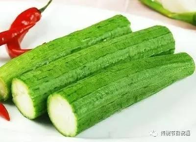 今日入伏 冬病夏治的绝佳时期