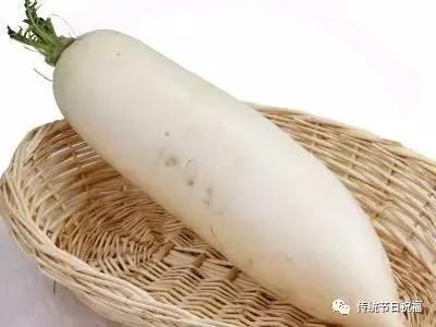 今日入伏 冬病夏治的绝佳时期