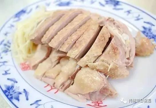 今日入伏 冬病夏治的绝佳时期