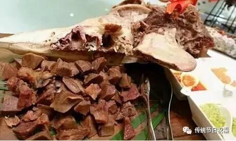 今日入伏 冬病夏治的绝佳时期