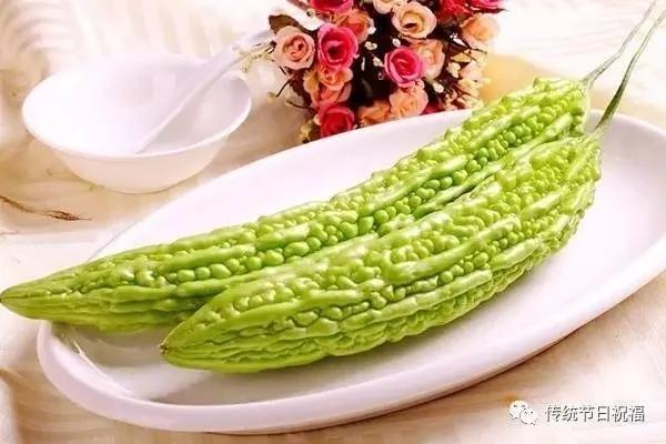 今日入伏 冬病夏治的绝佳时期