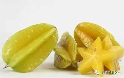 今日入伏 冬病夏治的绝佳时期