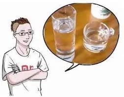 这6大行为最伤血管!要健康 千万别做…