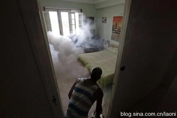 古人有一对付蚊子的好方法 被联合国推广到了非洲蚊疫区…