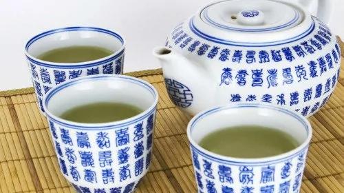 癌变的3个信号 宜及时检查