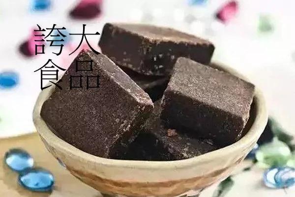 不要再当冤大头! 这些被吹上天的食物根本没用