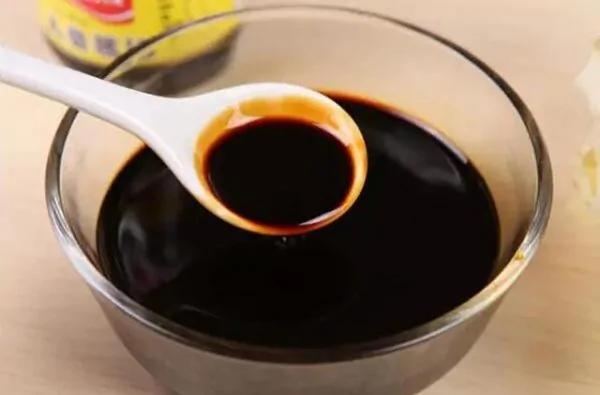 不要再当冤大头! 这些被吹上天的食物根本没用