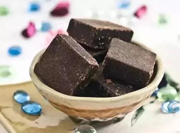 不要再当冤大头! 这些被吹上天的食物根本没用