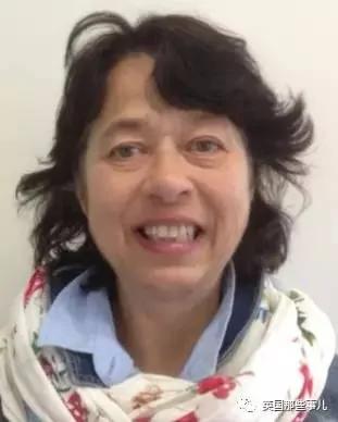 25年前她通过试管生了俩娃…如今发现了个大阴谋