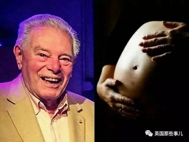 25年前她通过试管生了俩娃…如今发现了个大阴谋