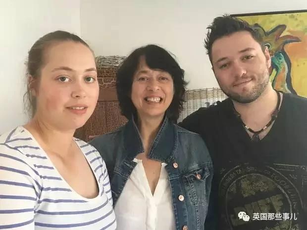 25年前她通过试管生了俩娃…如今发现了个大阴谋