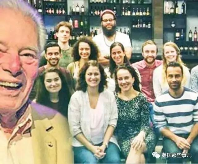 25年前她通过试管生了俩娃…如今发现了个大阴谋