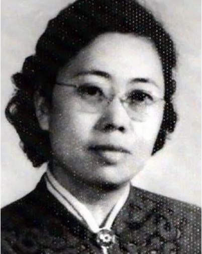 从毛泽东对聂元梓态度的变化看造反派领袖的结局