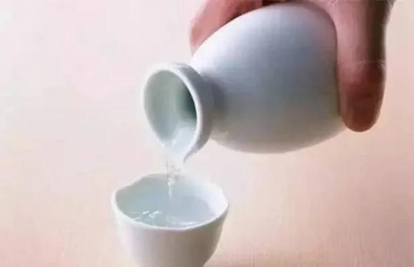 死在嘴上 病在腿上 看一遍多活10年