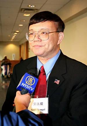 你不了解的广西文革:国家机器带头人吃人