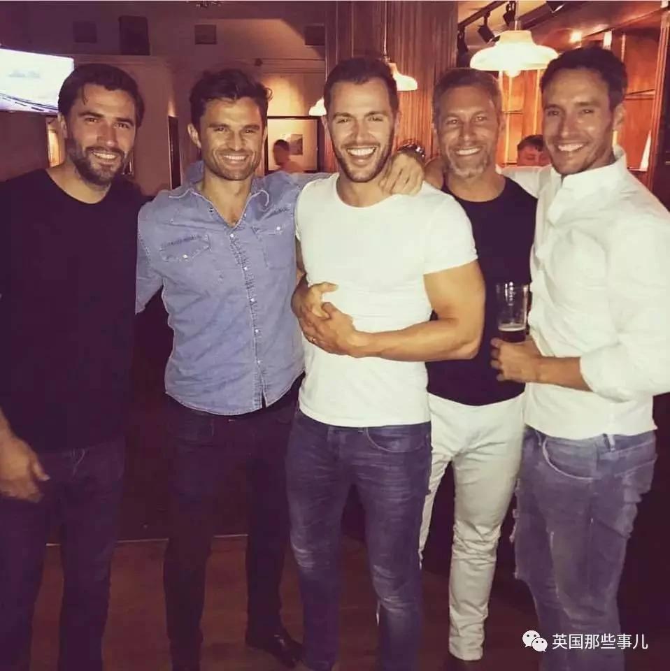 妻子说他在外面出轨 事实真相让他懵了…