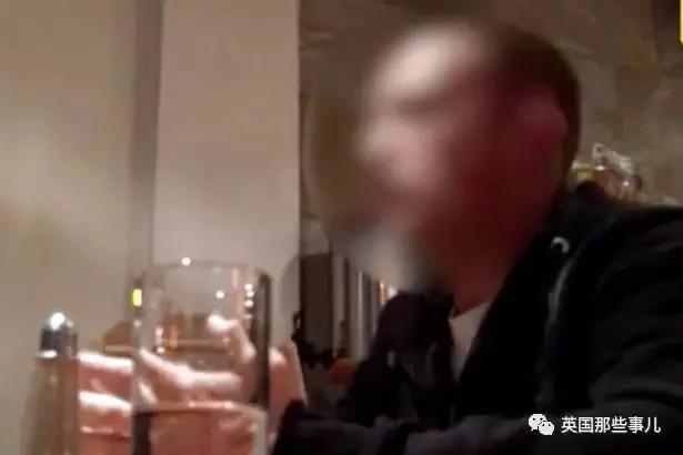 妻子说他在外面出轨 事实真相让他懵了…